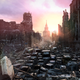 Illustration for article titled Metro: Last Light is a Critical Success and What We Can Learn From It!